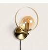 LED INTERIEUR EXTERIEUR SALON CHAMBRES CUISINE SALLE DE BAIN JARDIN