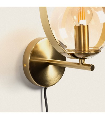 LED INTERIEUR EXTERIEUR SALON CHAMBRES CUISINE SALLE DE BAIN JARDIN