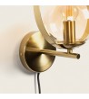 LED INTERIEUR EXTERIEUR SALON CHAMBRES CUISINE SALLE DE BAIN JARDIN