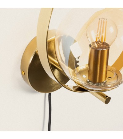 LED INTERIEUR EXTERIEUR SALON CHAMBRES CUISINE SALLE DE BAIN JARDIN