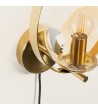 LED INTERIEUR EXTERIEUR SALON CHAMBRES CUISINE SALLE DE BAIN JARDIN