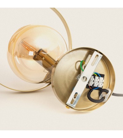 LED INTERIEUR EXTERIEUR SALON CHAMBRES CUISINE SALLE DE BAIN JARDIN