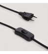 LED INTERIEUR EXTERIEUR SALON CHAMBRES CUISINE SALLE DE BAIN JARDIN