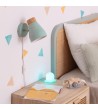 LED INTERIEUR EXTERIEUR SALON CHAMBRES CUISINE SALLE DE BAIN JARDIN