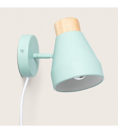 LED INTERIEUR EXTERIEUR SALON CHAMBRES CUISINE SALLE DE BAIN JARDIN