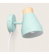LED INTERIEUR EXTERIEUR SALON CHAMBRES CUISINE SALLE DE BAIN JARDIN