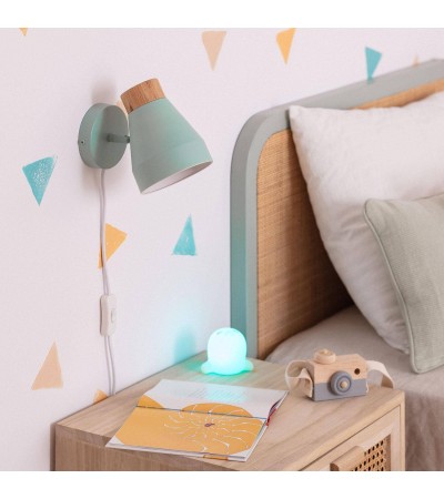 LED INTERIEUR EXTERIEUR SALON CHAMBRES CUISINE SALLE DE BAIN JARDIN