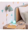 LED INTERIEUR EXTERIEUR SALON CHAMBRES CUISINE SALLE DE BAIN JARDIN