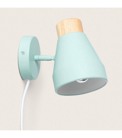 LED INTERIEUR EXTERIEUR SALON CHAMBRES CUISINE SALLE DE BAIN JARDIN