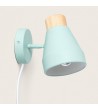 LED INTERIEUR EXTERIEUR SALON CHAMBRES CUISINE SALLE DE BAIN JARDIN
