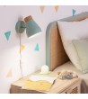LED INTERIEUR EXTERIEUR SALON CHAMBRES CUISINE SALLE DE BAIN JARDIN