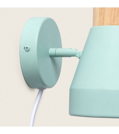 LED INTERIEUR EXTERIEUR SALON CHAMBRES CUISINE SALLE DE BAIN JARDIN