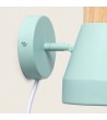 LED INTERIEUR EXTERIEUR SALON CHAMBRES CUISINE SALLE DE BAIN JARDIN