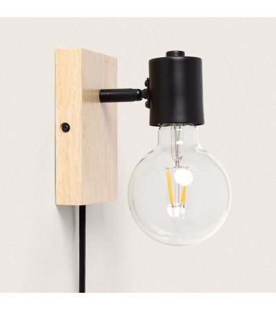 LED INTERIEUR EXTERIEUR SALON CHAMBRES CUISINE SALLE DE BAIN JARDIN