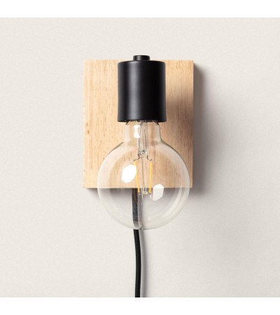 LED INTERIEUR EXTERIEUR SALON CHAMBRES CUISINE SALLE DE BAIN JARDIN