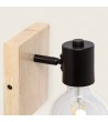 LED INTERIEUR EXTERIEUR SALON CHAMBRES CUISINE SALLE DE BAIN JARDIN