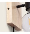 LED INTERIEUR EXTERIEUR SALON CHAMBRES CUISINE SALLE DE BAIN JARDIN