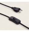 LED INTERIEUR EXTERIEUR SALON CHAMBRES CUISINE SALLE DE BAIN JARDIN
