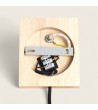 LED INTERIEUR EXTERIEUR SALON CHAMBRES CUISINE SALLE DE BAIN JARDIN