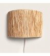 LED INTERIEUR EXTERIEUR SALON CHAMBRES CUISINE SALLE DE BAIN JARDIN