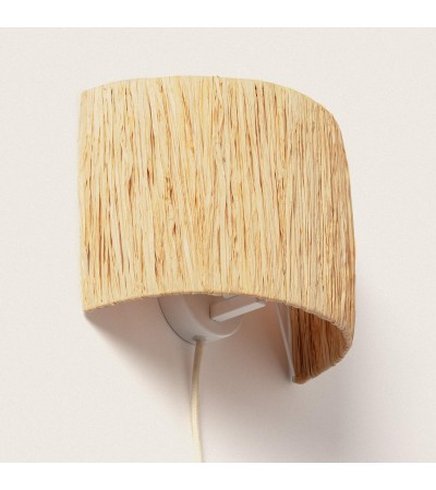 LED INTERIEUR EXTERIEUR SALON CHAMBRES CUISINE SALLE DE BAIN JARDIN