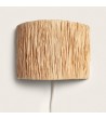 LED INTERIEUR EXTERIEUR SALON CHAMBRES CUISINE SALLE DE BAIN JARDIN