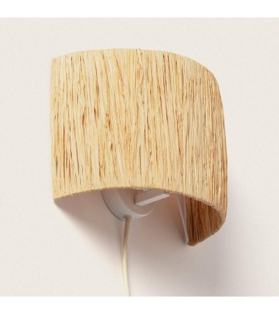 LED INTERIEUR EXTERIEUR SALON CHAMBRES CUISINE SALLE DE BAIN JARDIN