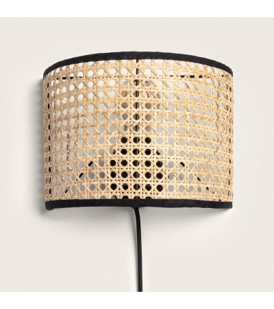 LED INTERIEUR EXTERIEUR SALON CHAMBRES CUISINE SALLE DE BAIN JARDIN