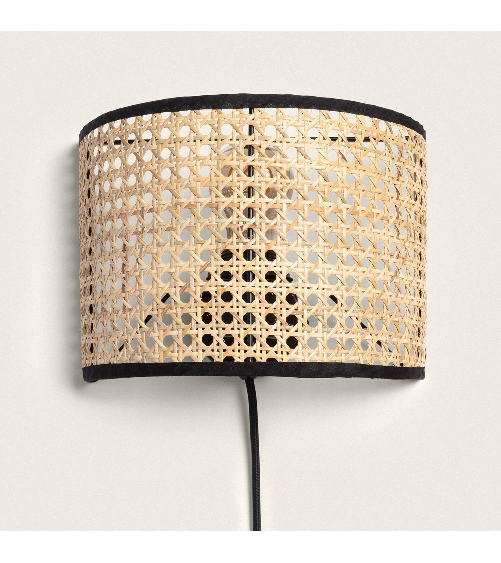 LED INTERIEUR EXTERIEUR SALON CHAMBRES CUISINE SALLE DE BAIN JARDIN