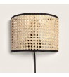 LED INTERIEUR EXTERIEUR SALON CHAMBRES CUISINE SALLE DE BAIN JARDIN