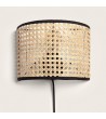 LED INTERIEUR EXTERIEUR SALON CHAMBRES CUISINE SALLE DE BAIN JARDIN