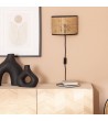 LED INTERIEUR EXTERIEUR SALON CHAMBRES CUISINE SALLE DE BAIN JARDIN