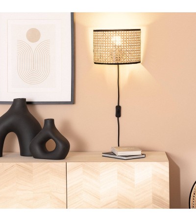 LED INTERIEUR EXTERIEUR SALON CHAMBRES CUISINE SALLE DE BAIN JARDIN