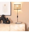 LED INTERIEUR EXTERIEUR SALON CHAMBRES CUISINE SALLE DE BAIN JARDIN