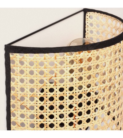 LED INTERIEUR EXTERIEUR SALON CHAMBRES CUISINE SALLE DE BAIN JARDIN