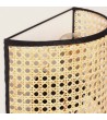 LED INTERIEUR EXTERIEUR SALON CHAMBRES CUISINE SALLE DE BAIN JARDIN
