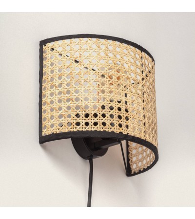 LED INTERIEUR EXTERIEUR SALON CHAMBRES CUISINE SALLE DE BAIN JARDIN