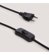LED INTERIEUR EXTERIEUR SALON CHAMBRES CUISINE SALLE DE BAIN JARDIN