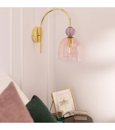 LED INTERIEUR EXTERIEUR SALON CHAMBRES CUISINE SALLE DE BAIN JARDIN