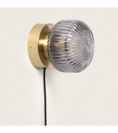 LED INTERIEUR EXTERIEUR SALON CHAMBRES CUISINE SALLE DE BAIN JARDIN