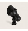 Spot Extérieur GU10 Aluminium avec Piquet Argita - 100627 - vue 4