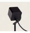 Spot Extérieur LED 11W avec Piquet Attex - 114134 - vue 5
