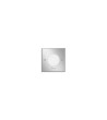 Spot Extérieur LED 3W Crust Encastrable au Sol LED - 82919 - vue 6