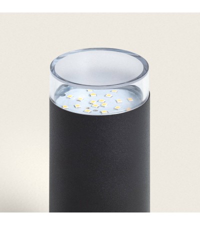 Spot Extérieur LED 3W sur Piquet Botanic EasyFit 12V - 101454 - vue 9