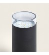 Spot Extérieur LED 3W sur Piquet Botanic EasyFit 12V - 101454 - vue 9