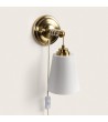 LED INTERIEUR EXTERIEUR SALON CHAMBRES CUISINE SALLE DE BAIN JARDIN