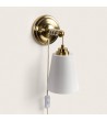 LED INTERIEUR EXTERIEUR SALON CHAMBRES CUISINE SALLE DE BAIN JARDIN