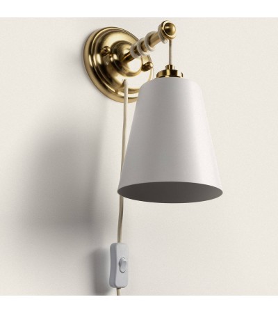 LED INTERIEUR EXTERIEUR SALON CHAMBRES CUISINE SALLE DE BAIN JARDIN