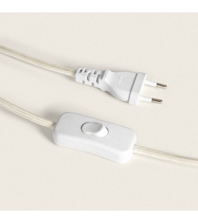 LED INTERIEUR EXTERIEUR SALON CHAMBRES CUISINE SALLE DE BAIN JARDIN