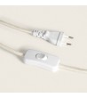 LED INTERIEUR EXTERIEUR SALON CHAMBRES CUISINE SALLE DE BAIN JARDIN